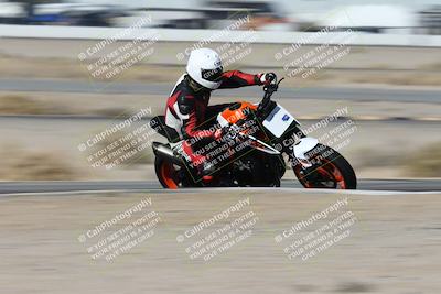 media/Nov-30-2025-TrackXperience (Sun) [[c0061d280f]]/2-Level 2/Session 4 (Turn 12 Inside)/